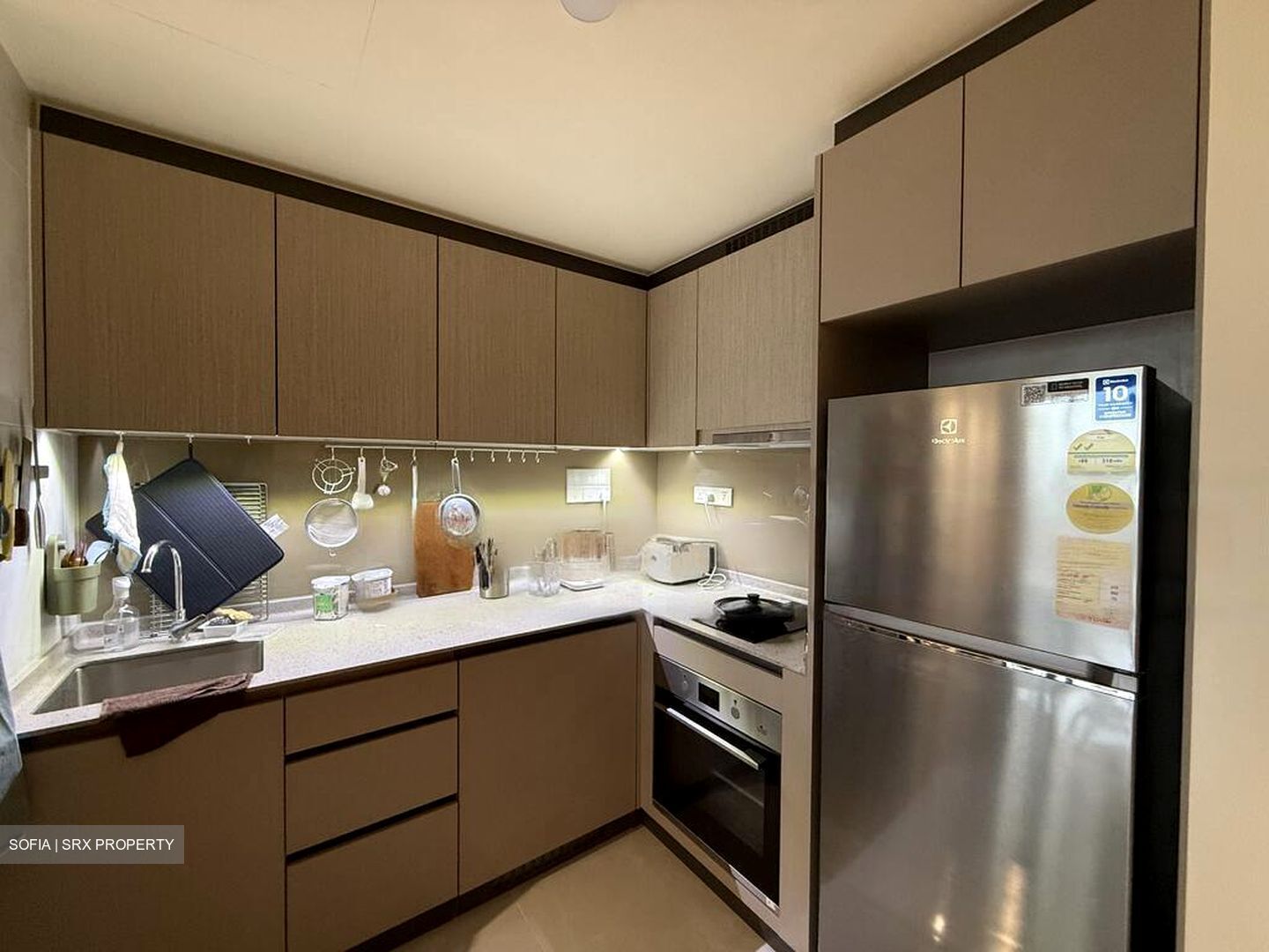 Penrose (D14), Apartment #560552951